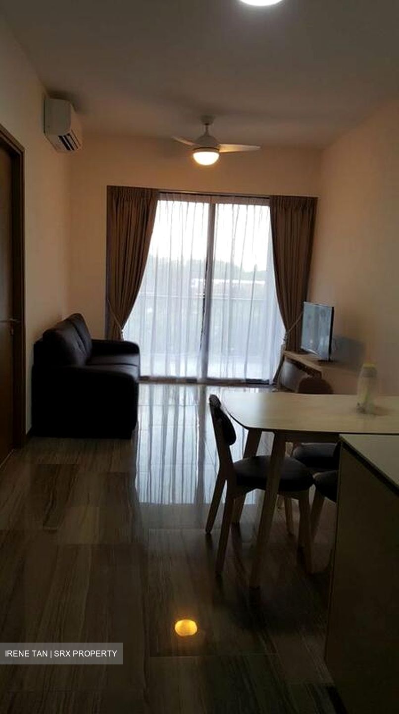 Lakeville (D22), Condominium #477292601